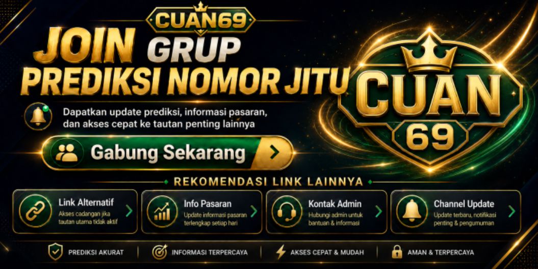 Banner Promo