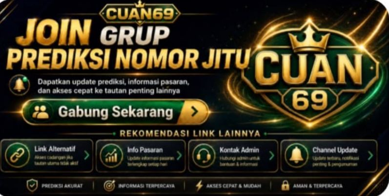 Banner Promo